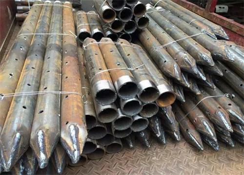 西乡钢花管哪里有卖